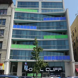 hotel-cliff.us-newyorkcity.com/